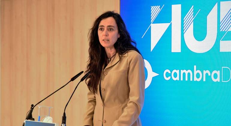 Monica-Roca-vicepresidenta-camara-barcelona-ep-770x420.jpg