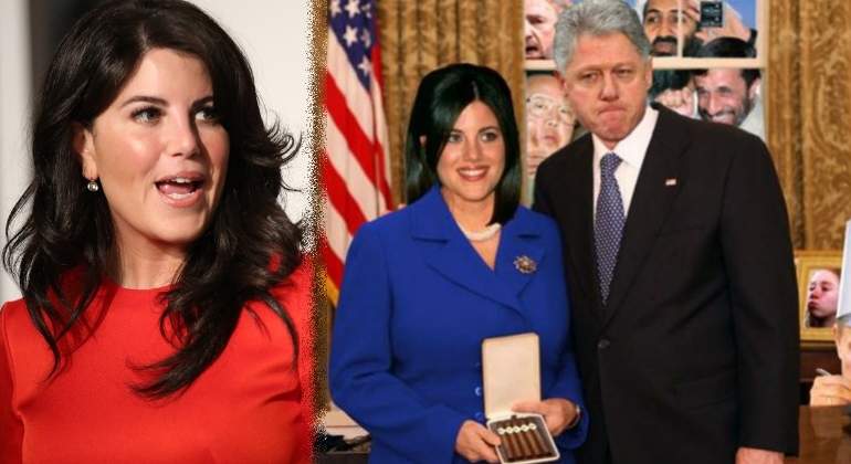 monica-bill-770.jpg