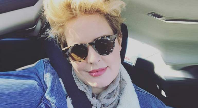 tania-feminista-770.jpg