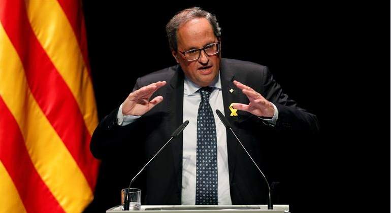 torra-conferencia-4sep18-efe.jpg