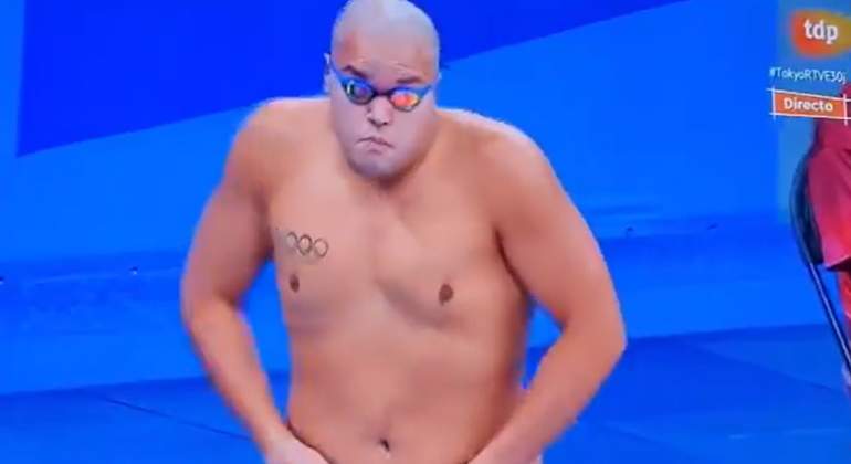 tve-risas-natacion.jpg