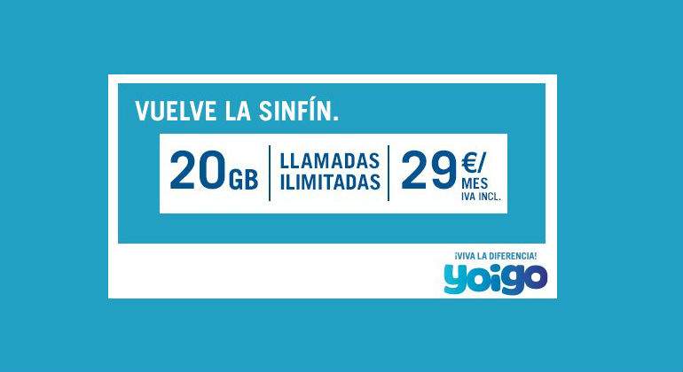 yoigo-sinfin.jpg
