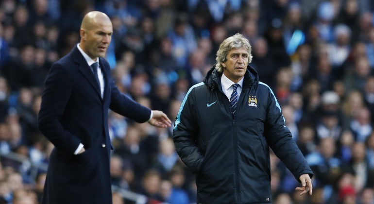 Zidane-Pellegrini-2016-reuters.jpg