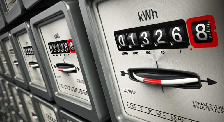 contadores-luz.jpg