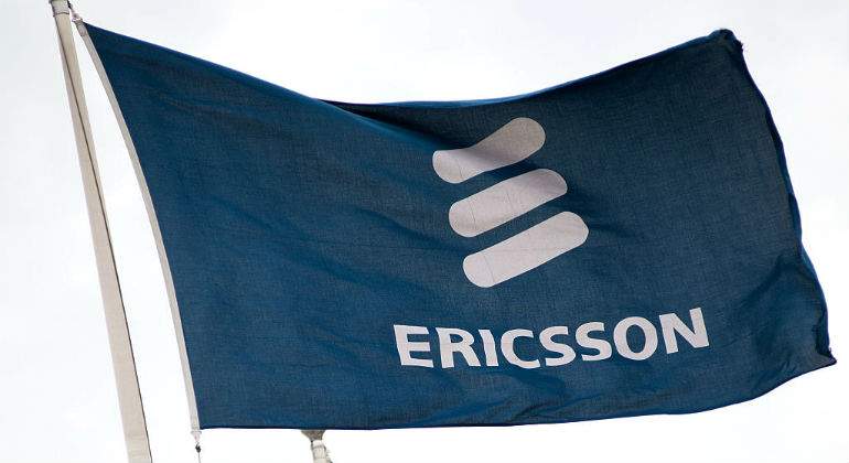 ericsson-2.jpg