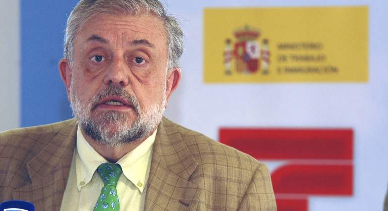 granado-efe-octavio.jpg