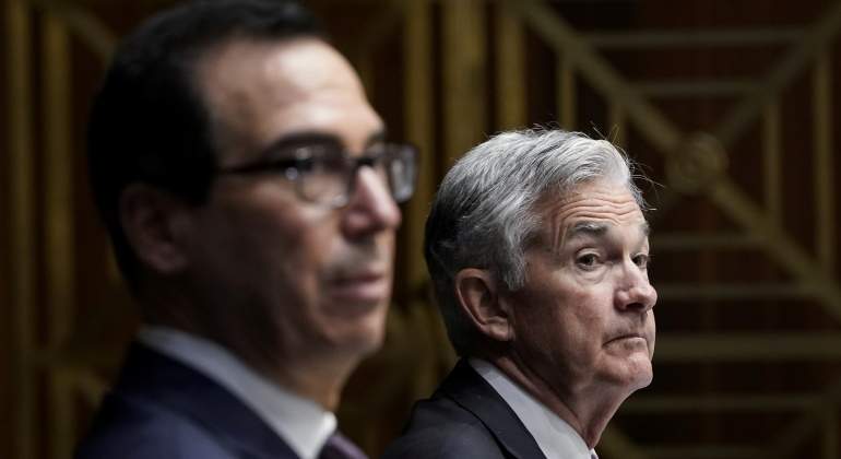 powell-mnuchin-reuters.jpg