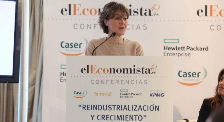 tejerina-jornada-2.jpg