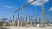 Deutsche Bank recomienda vender Red Eléctrica por el riesgo regulatorio