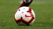 Un pastel de 10 millones de euros en ayudas y el convenio femenino: estalla la guerra sindical en el fútbol español