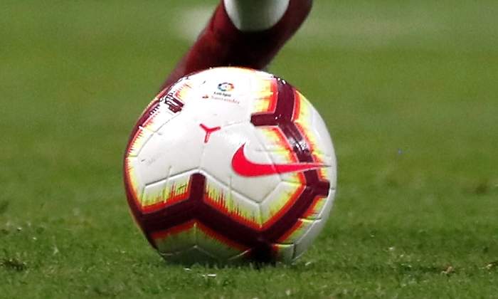 balon-laliga-2018-reuters.jpg
