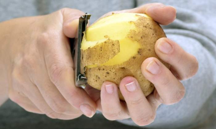 pelar-patatas.jpg