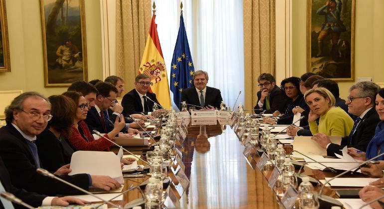 Foto-Sectorial11111.jpg
