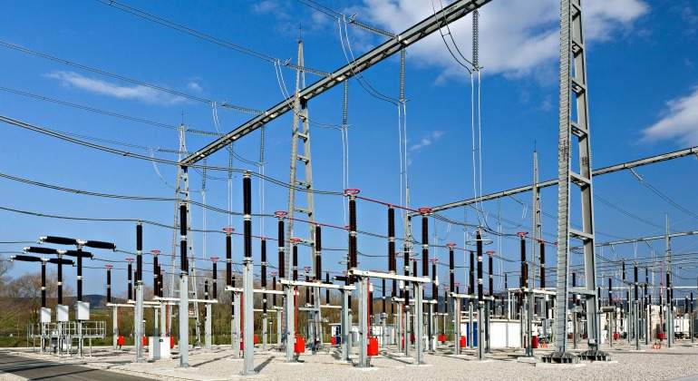 Subestacion-Penagos-REE-Red-Electrica-Electricidad-eE-770.jpg