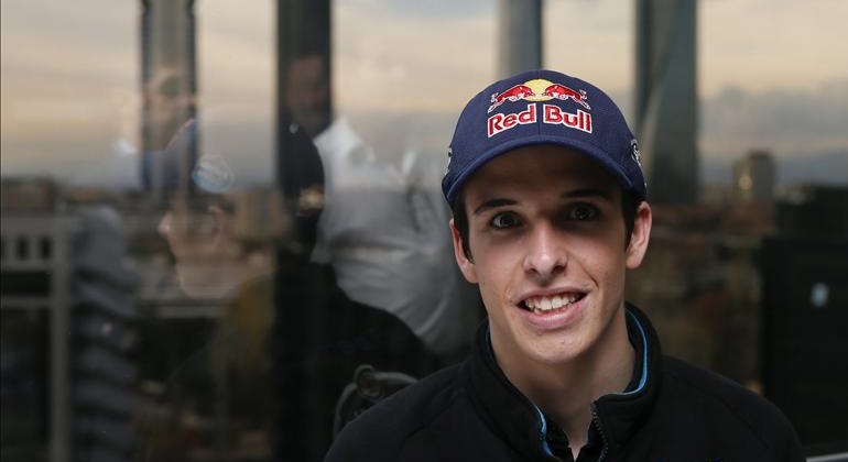alex-marquez.jpg