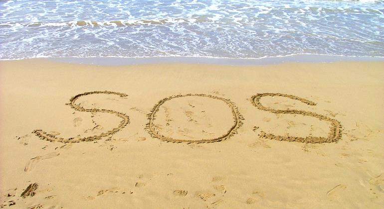 ayuda-sos-playa-770.jpg
