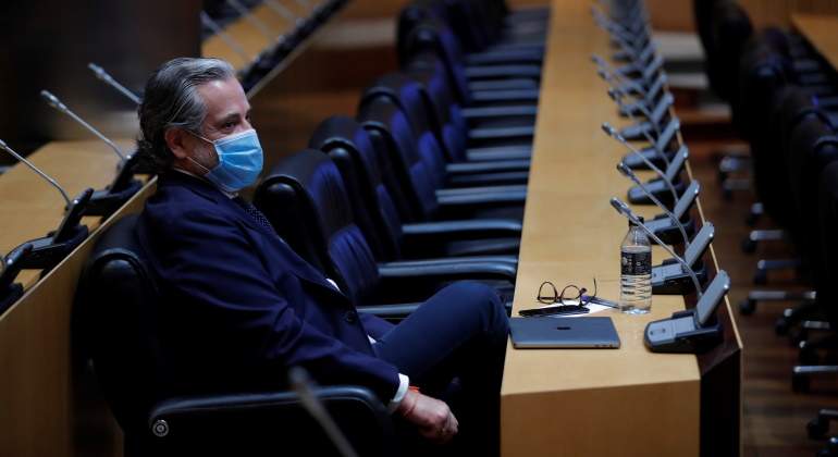 de-quinto-mascarilla-congreso-ep.jpg