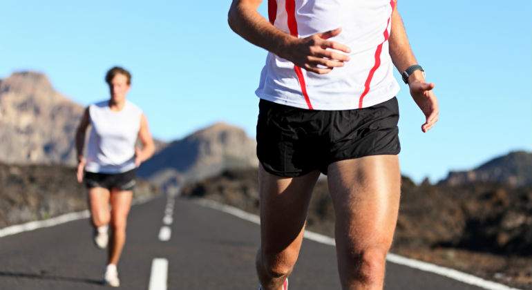 deporte-defini.jpg