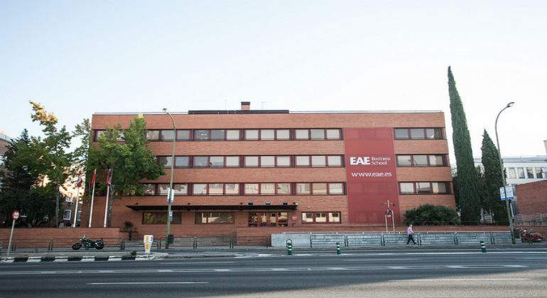 eae1111.jpg