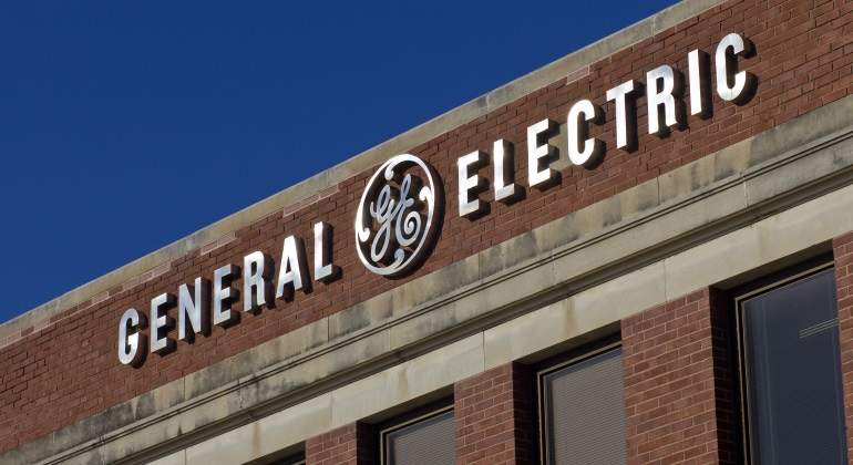 general-electric-fabrica.jpg