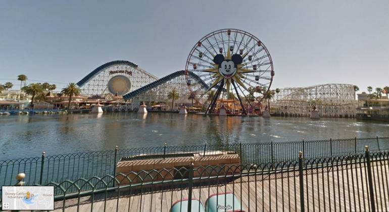 google-maps-disney.jpg