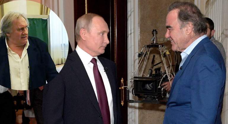 oliver-stone-putin.jpg