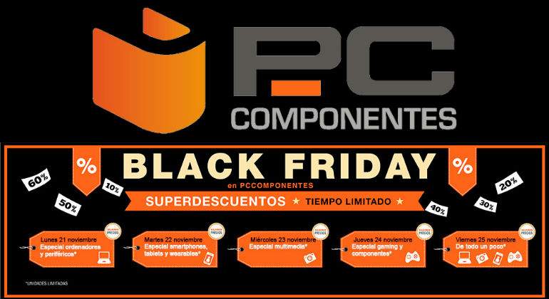 pccomponentes-blackfriday.jpg