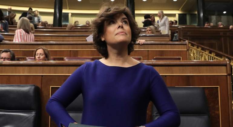 santamaria-escano-efe.jpg