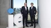 Pablo Isla ya tiene nuevo puesto tras Inditex: presidente del Consejo Rector Internacional de IE University