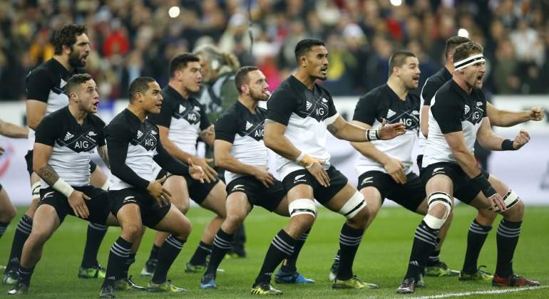 All-blacks-haka-2017-reuters.jpg