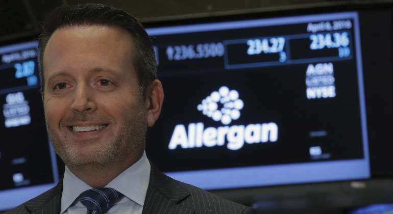 Brent-Saunders-CEO-Allergan-Reuters.jpg