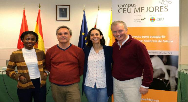 CEU-Mejores-2018-definitivo.jpg