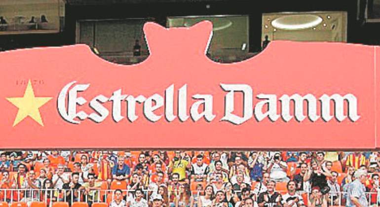 estrella-damm
