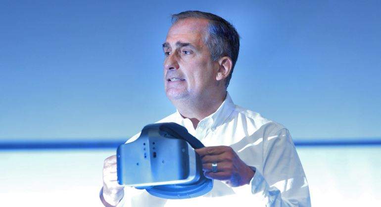 Krzanich-brian-intel-alloy-770-efe.jpg