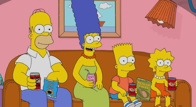 Los-Simpson-770.jpg