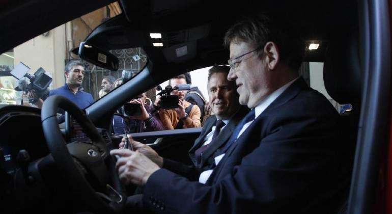 Ximo-Puig-Ford-Kuga-GUILLERMO-LUCAS-770.jpg