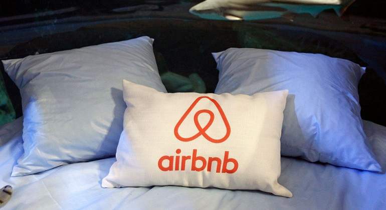 airbnb-cama.jpg