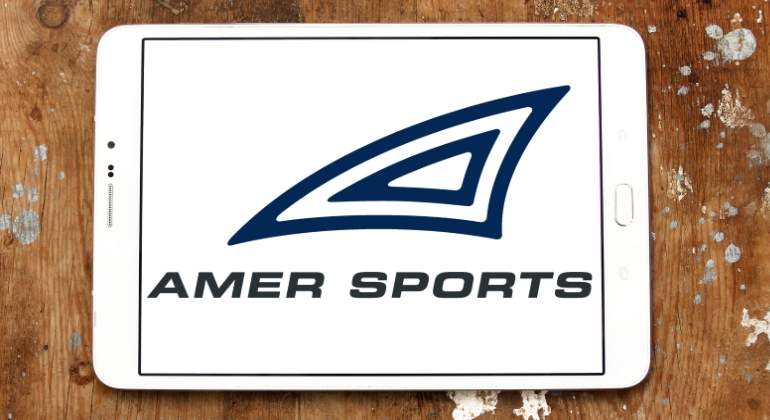 amer-sport-tablet.jpg