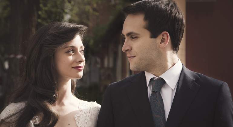 carlos-karina-boda.jpg