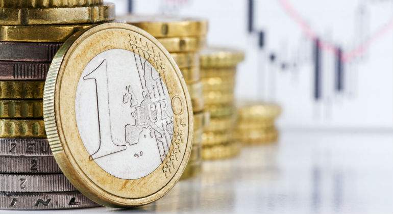 euro-defini.jpg
