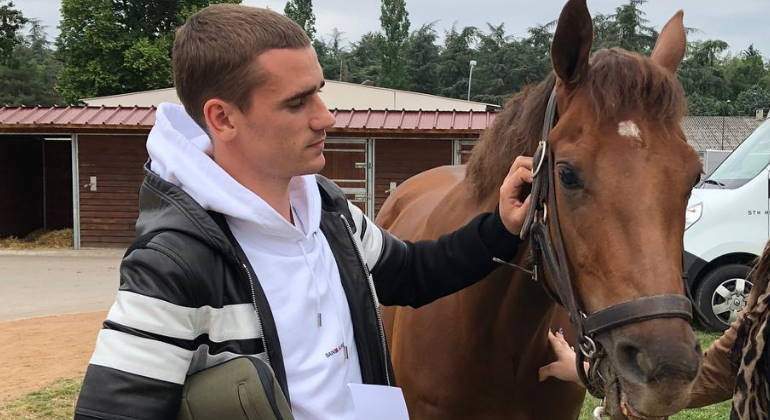 griezmann-caballos-apuestas-770.jpg