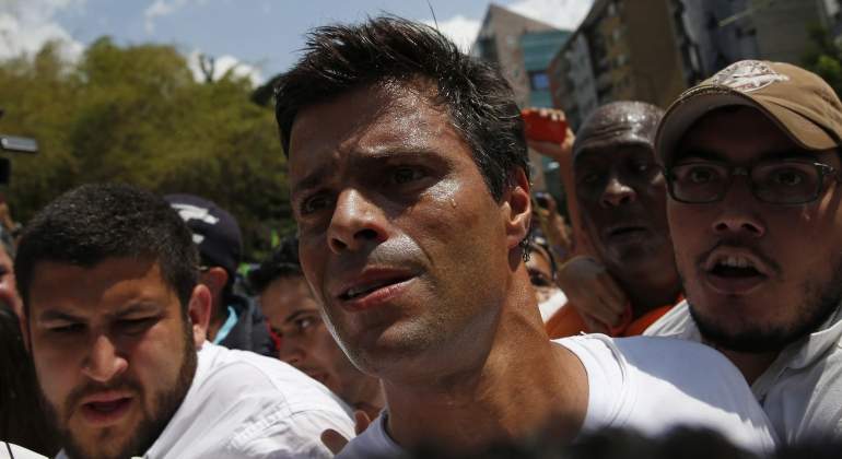 leopoldo-lopez-reuters.jpg