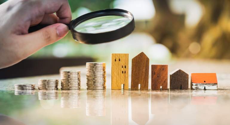 lupa-hipotecas-istock.jpg