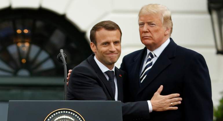 macron-trump.jpg