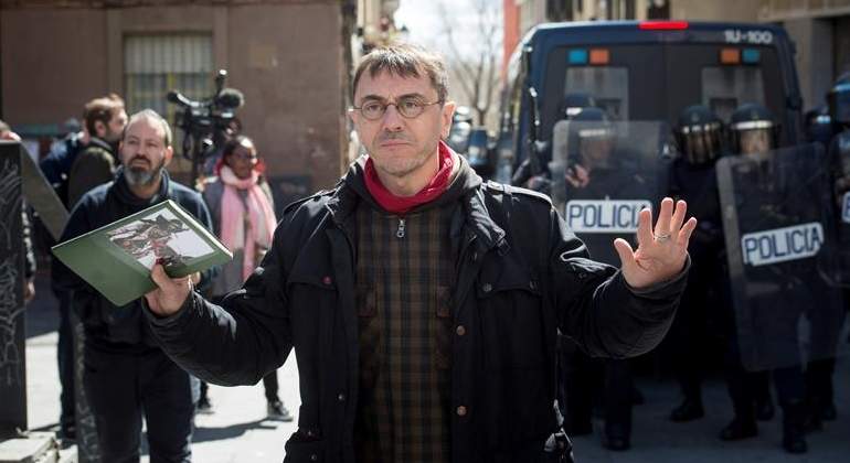 monedero-lavapies-efe.jpg