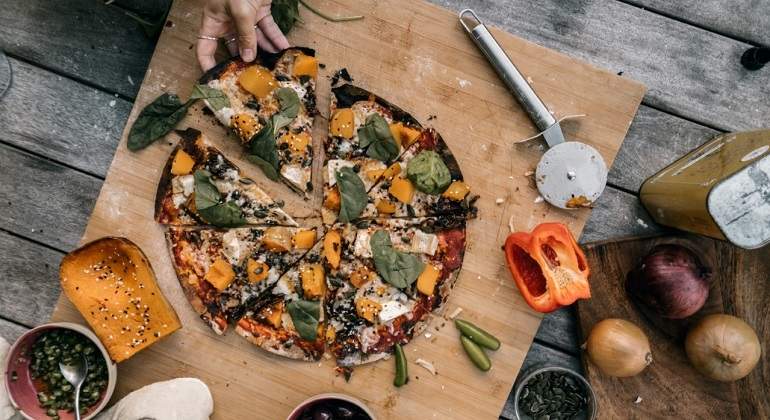 pizza-vegana.jpg