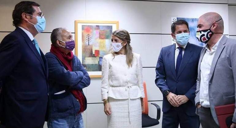 reforma-laboral.jpg