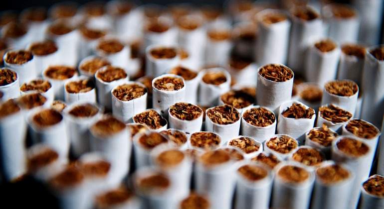 tabaco-cigarros-bloomberg.jpg