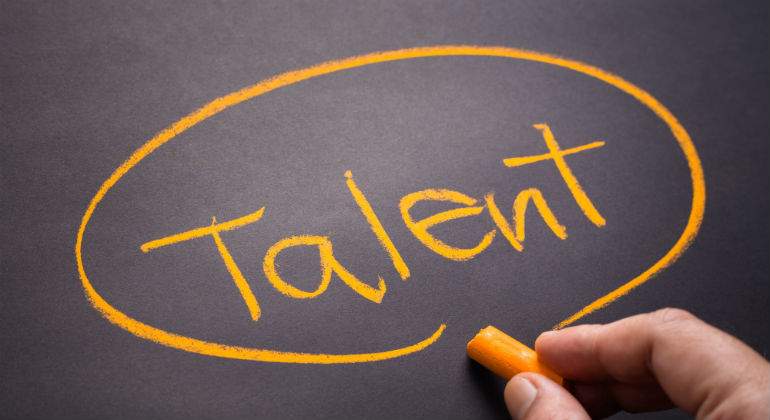 talento-defini.jpg