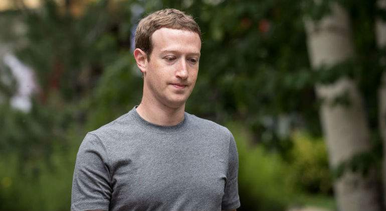 zuckerberg-mark.jpg